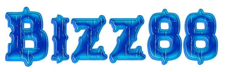 Bizz88