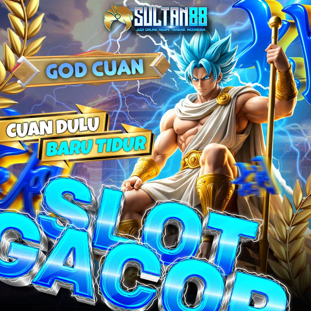 Bizz88 - Bizz 88 | Zona Maxwin Wilayah Para Pemburu Saldo Full image 1